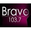 Bravo Radio