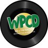 WPCD 88.7 Radio