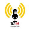 TCR Live