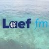 Life FM Vanuatu