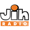 Jih Radio