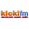 Kick FM 96.9