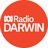 ABC Radio Darwin 105.7 FM