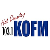 Hot Country 103.1