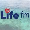 Life FM Cook Islands