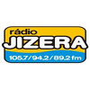 Jizera Radio