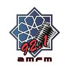 2MFM 92.1