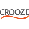 Crooze FM 104.2