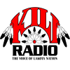 KILI FM 90.1