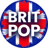 Open FM Britpop