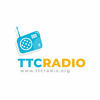 TTC RADIO