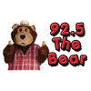 WEKS FM - 92.5 The Bear