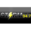 The Storm Radio