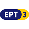 ERT3 Radio 95.8