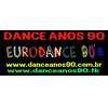 Radio Dance 90s