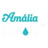 Amalia FM 92 FM
