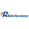 Tnsberg Radio