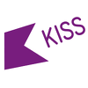 Kiss FM 100