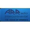 Ar Radio Intercontinental
