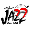 Jazz FM 100.8