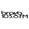 Bravo Radio103.5 FM