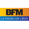 BFM Radio 96.4 FM
