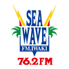 Sea Wave FM