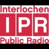 WIAA 88.7 FM - IPR Classical Radio