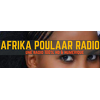 Afrika Poulaar Radio