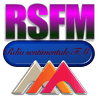 Radio Sentimentale FM