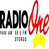 Radio 1 FM 89.7