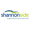 Shannonside FM 104.1