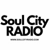 WSCR Soul City Radio