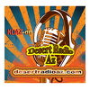 KDAZ DB - Desert Radio AZ