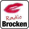 Brocken Radio 93.5 FM