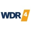 WDR 4 90.7 FM