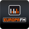 Europa FM Gipuzkoa 100.5 FM