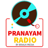 Pranayam Radio