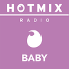 Hotmix Radio Baby