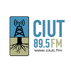 CIUT FM 89.5