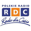 RDC Radio Dla Ciebie
