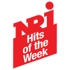 NRJ Hits Of The Week