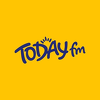 Today FM 101.8