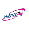 Supra FM 101.7