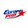 Europa Plus 107 FM
