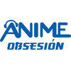 Anime Obsesion