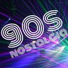 90s Nostalgia Radio