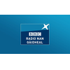 BBC Radio Nan Gaidheal 104.7 FM