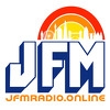 JFM Radio