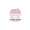 FCams Radio